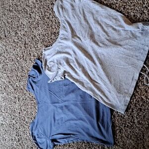 VS Sport Tops